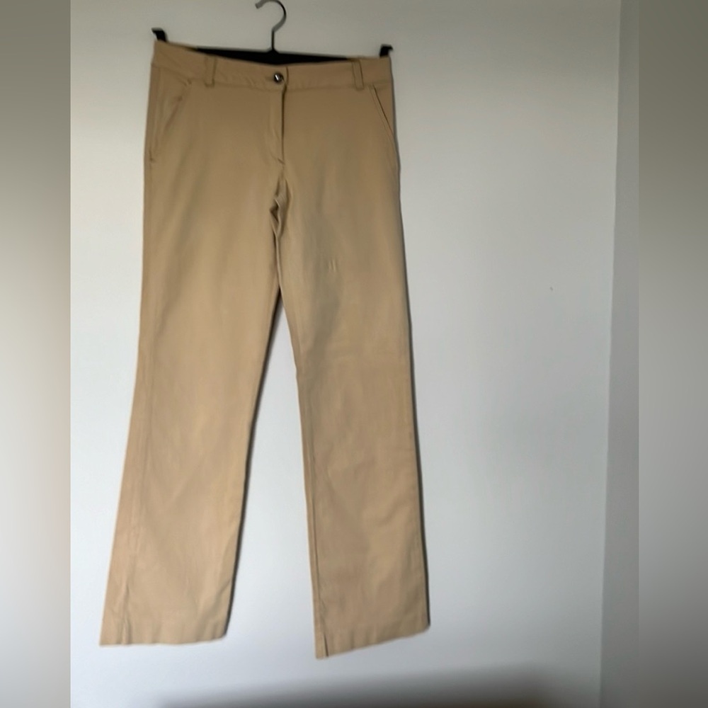 Liu Jeans by Liu Jo Stretchy Jeans, Size 30